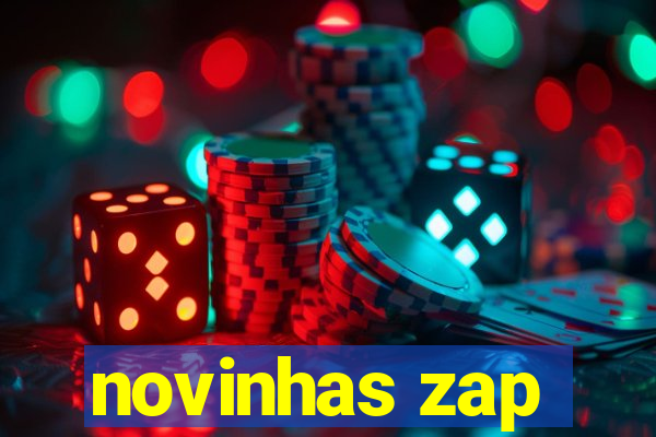 novinhas zap